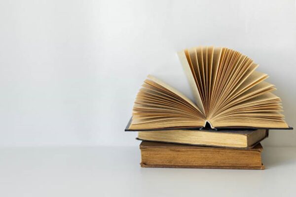 BISE Sargodha 2024 Part-II Statistics Past Paper