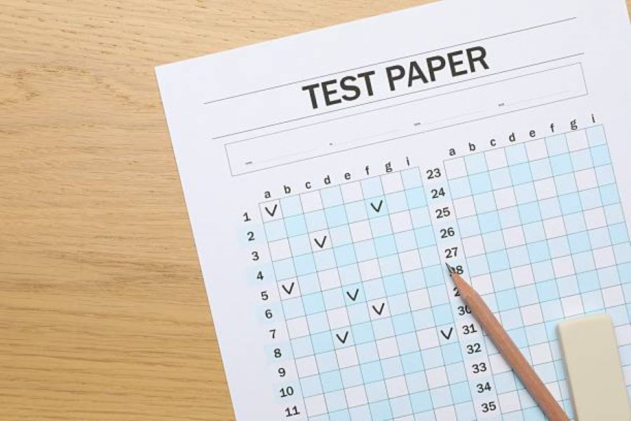 2021 Chemistry Class 12 Past Paper Azad Kashmir Board
