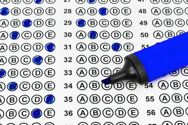 BISE Sargodha 2019 Islamiat Elective past paper