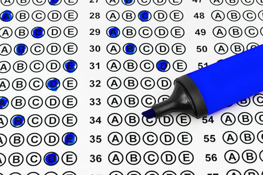 BISE Sargodha 2019 Islamiat Elective past paper