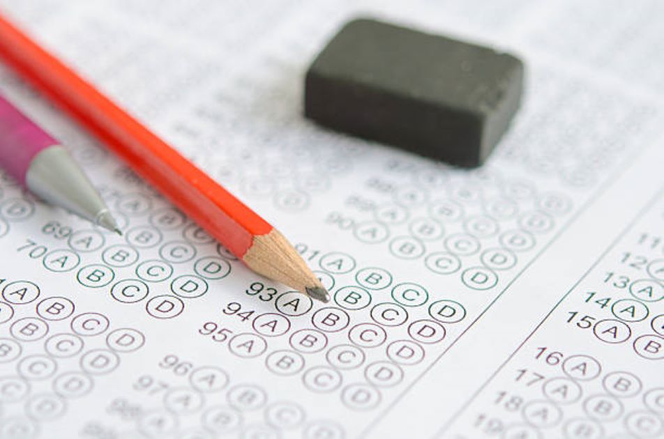 BISE Lahore Urdu Morning Past Paper 2019 Class 11