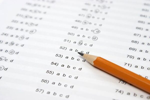 BISE Sargodha 2018 Computer Science Part-II Past Paper