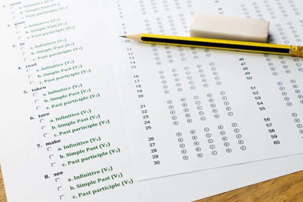 BISE Sargodha 2019 Computer Science Part-II Past Paper