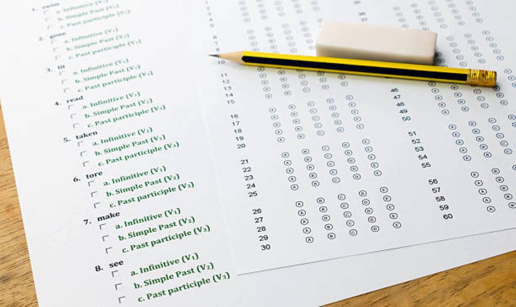 BISE Sargodha 2019 Computer Science Part-II Past Paper