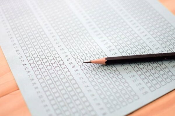 Class 11 Physics past paper Faisalabad board 2022 Evening