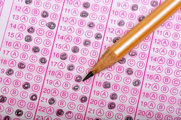 BISE Sargodha 2021 Computer Science Part-II Past Paper