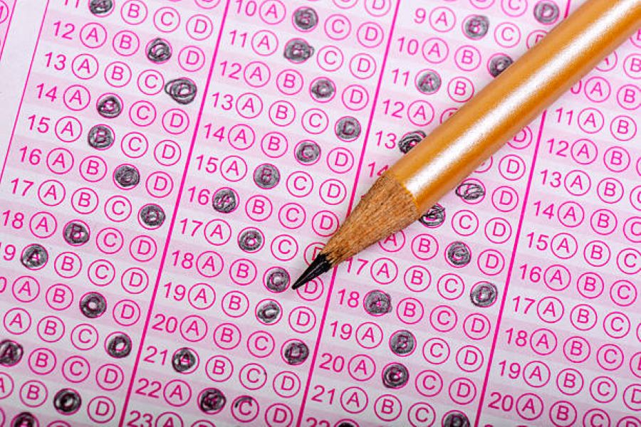 BISE Sargodha 2021 Computer Science Part-II Past Paper