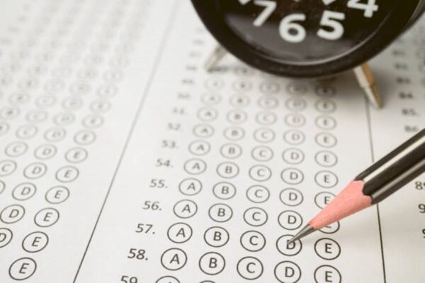 Physics 11th Class Past Paper 2018 (Evening) – BISE DG Khan Physics 1st Year Past Paper 2018 Evening BISE DG Khan