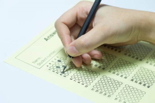 BISE Sargodha 2021 Islamiat Elective past paper