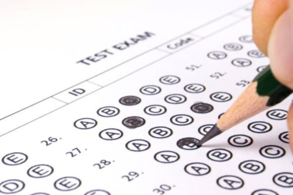 BISE Lahore 2019 English Class 11 Morning Past Paper