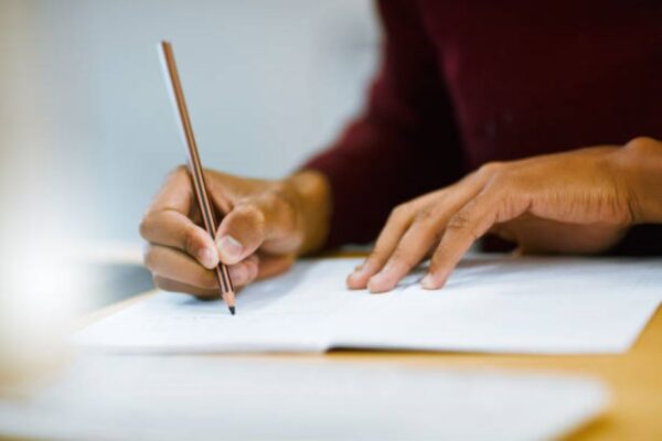 BISE Faisalabad 2023 Evening Paper – Islamiat Ikhtiari Class 11 Resource Class 11 Islamiat Ikhtiari Past Paper 2023 Evening