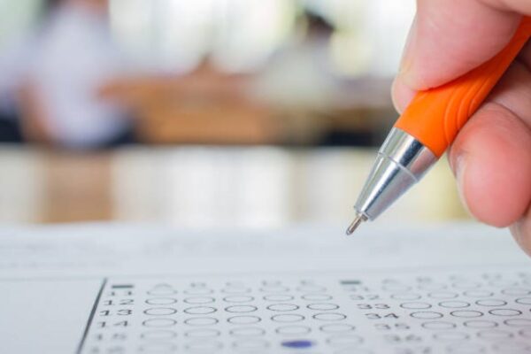 BISE DG Khan 2018 Urdu Class 11 Evening Past Paper