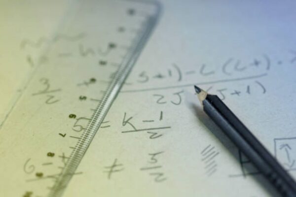 BISE DG Khan 11th Class Mathematics Past Paper 2023 Morning
