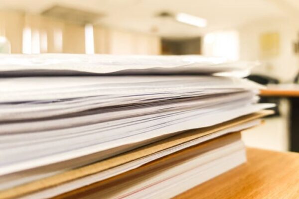 BISE Faisalabad Past Paper 11th Class Islamiat-e-Lazmi 2018 Evening