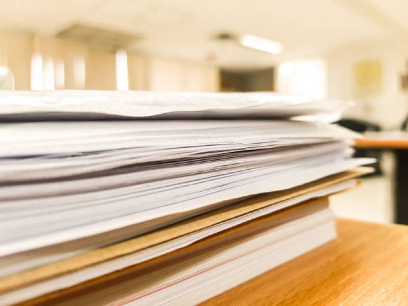 BISE Faisalabad Past Paper 11th Class Islamiat-e-Lazmi 2018 Evening