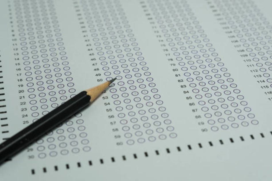BISE Lahore 2024 Class 11 Mathematics Morning Past Paper