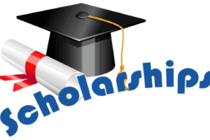 How to Apply for Undergraduate Scholarships