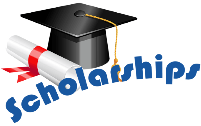 How to Apply for Undergraduate Scholarships