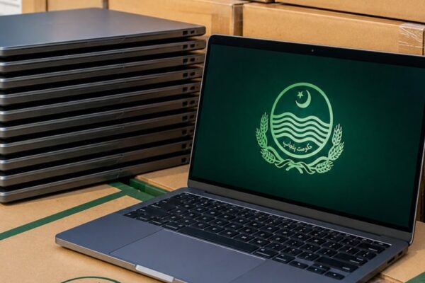 PM Laptop Scheme 2026
