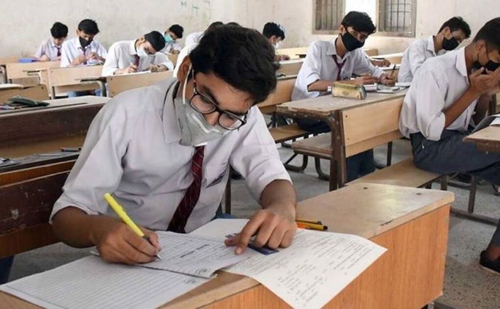 Punjab Boards Set to Announce 9th Class Result 2025