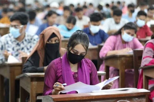 MDCAT 2025 Registration Schedule Announced by PMDC