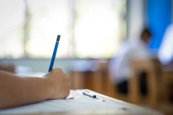 Gujranwala Board 11th Class Past Papers 2023 Morning Session