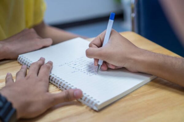 Islamiat-e-Lazmi Past Paper 2019 Evening BISE Gujranwala Class 11