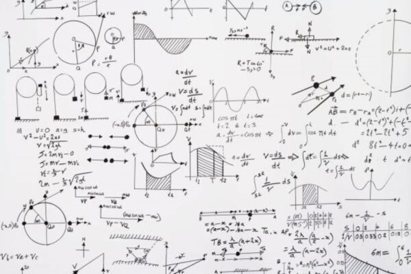 BISE Gujranwala 2022 Morning Class 11 Chemistry Past Paper