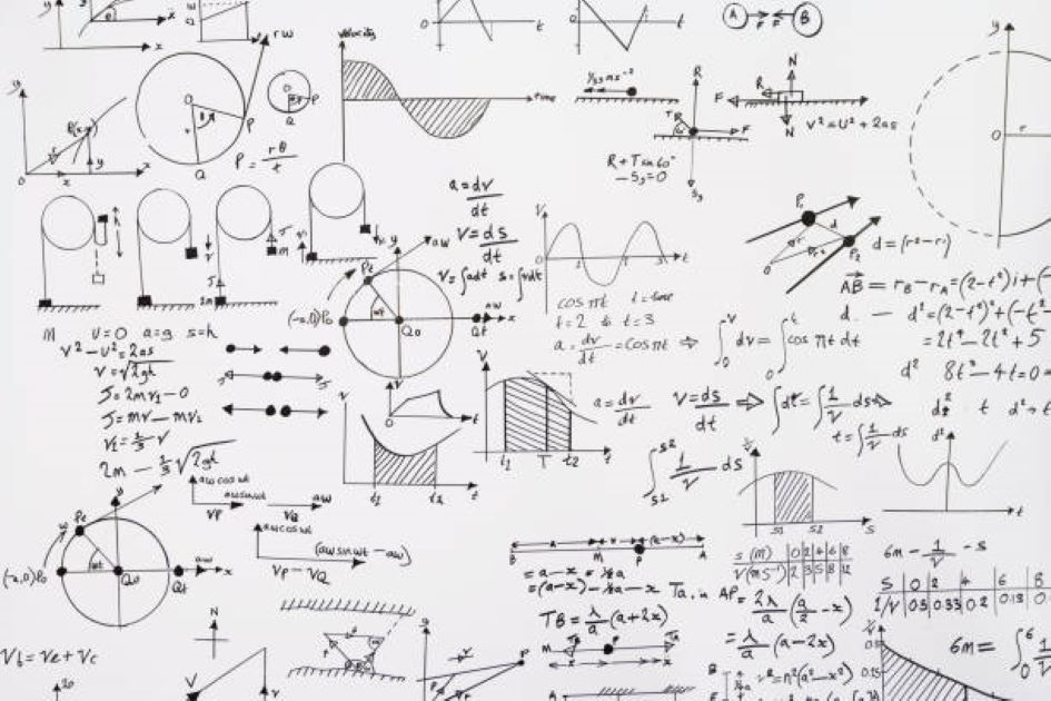 BISE Gujranwala 2022 Morning Class 11 Chemistry Past Paper