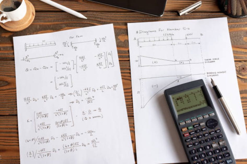 BISE Gujranwala Class 11 Physics Past Paper 2022 Evening