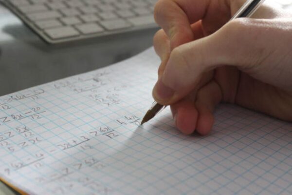 2023 Gujranwala Board Class 11 Mathematics Morning Past Paper