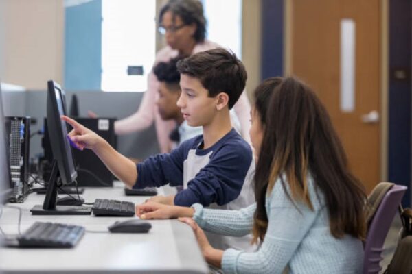 Class 11 Computer Science Past Paper 2021 – BISE Rawalpindi Board Rawalpindi Board 1st Year Computer Science Past Paper 2021