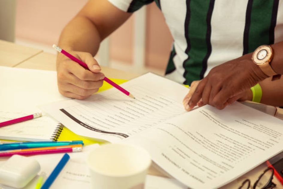 Rawalpindi Board Class 11 Education Past Paper 2019