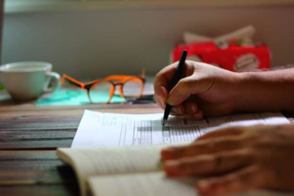 Class 11 Islamiat-e-Lazmi Past Paper 2022 Evening – BISE Gujranwala Islamiat-e-Lazmi Past Paper 2022 Evening BISE Gujranwala Class 11