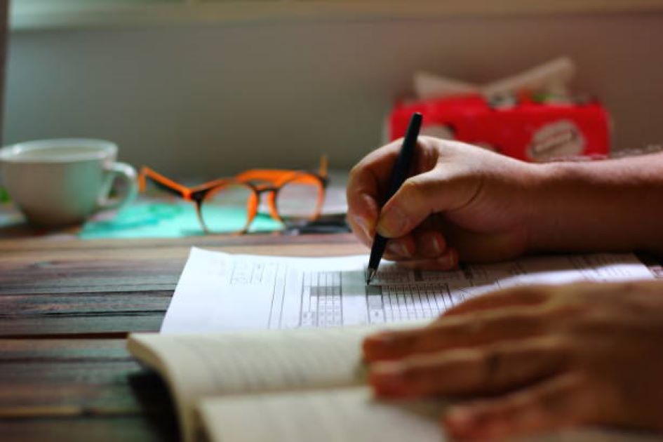 Islamiat-e-Lazmi Past Paper 2022 Evening BISE Gujranwala Class 11