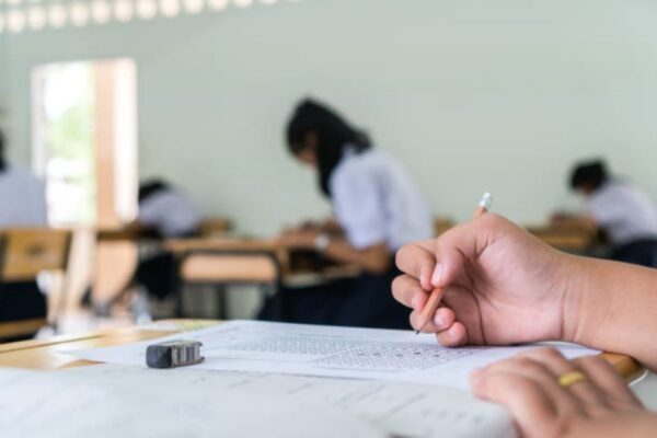 Class 11 Tarjuma Tul Quran Past Paper 2023 Morning | BISE DG Khan Class 11 Tarjuma Tul Quran Past Paper 2023 Morning BISE DG Khan