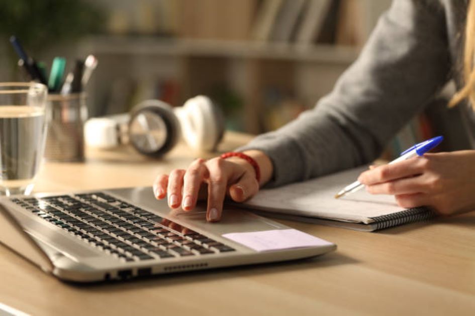BISE Gujranwala Class 11 Computer Science Past Paper 2019