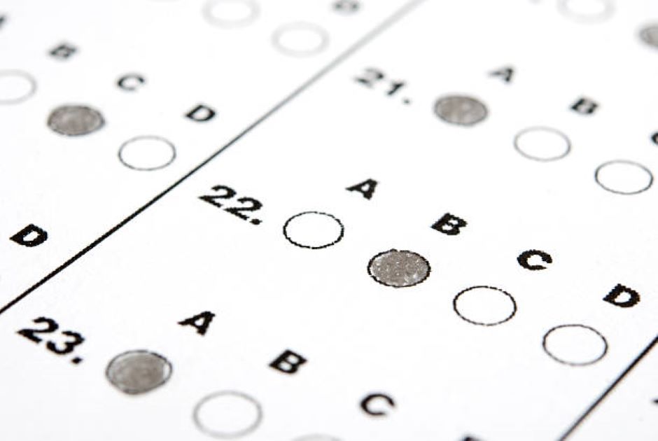 Rawalpindi Board 2019 Sociology Past Paper Class 11