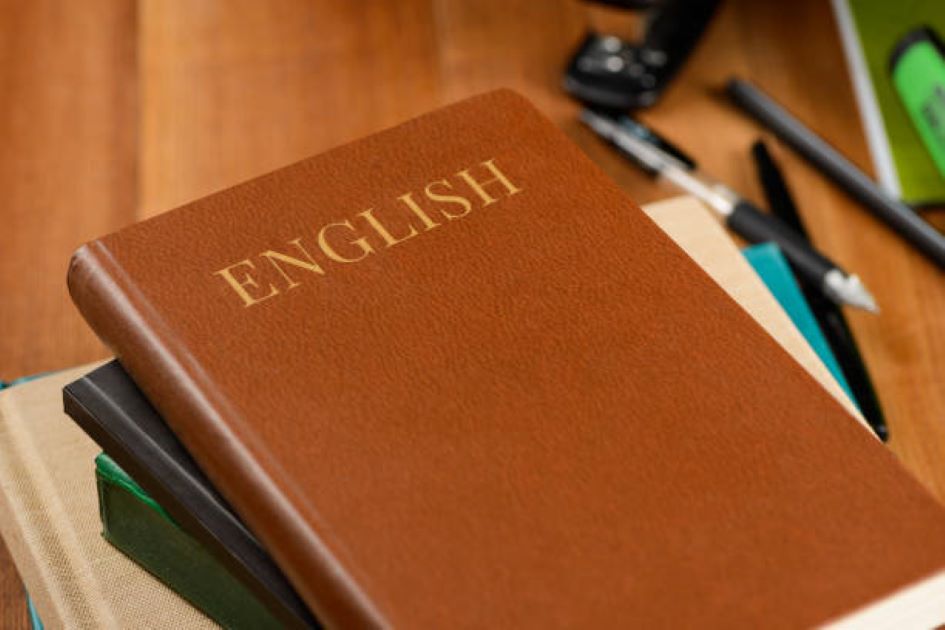 BISE Gujranwala 2023 English Past Paper Class 11 Evening Session