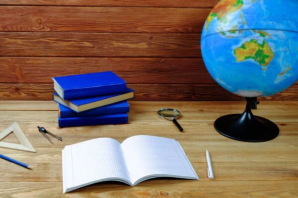 BISE Rawalpindi Class 11 Geography Past Paper 2018 BISE Rawalpindi Class 11 Geography Past Paper 2018