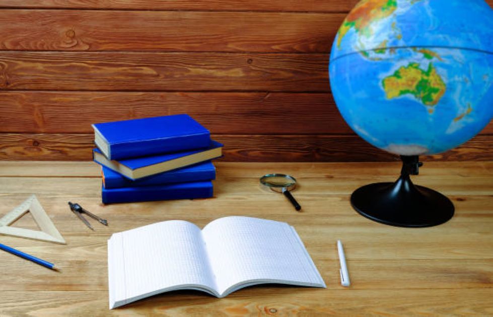 BISE Rawalpindi Class 11 Geography Past Paper 2018