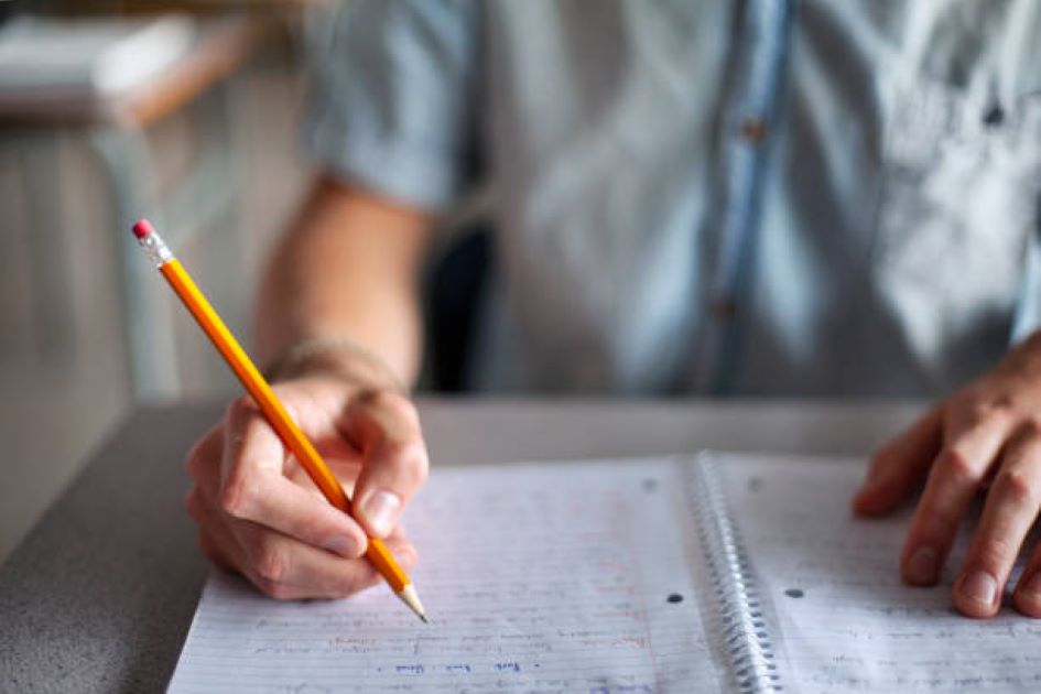 Islamiat-e-Lazmi Past Paper 2024 Morning BISE Gujranwala Class 11