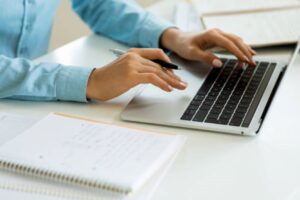 BISE Gujranwala Class 11 Computer Science Past Paper 2022