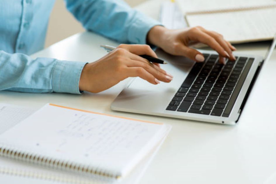 BISE Gujranwala Class 11 Computer Science Past Paper 2022