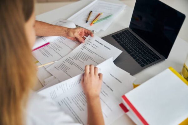 Civics Past Paper 2023 BISE Rawalpindi Class 11 BISE Rawalpindi Class 11 Civics Past Paper 2023