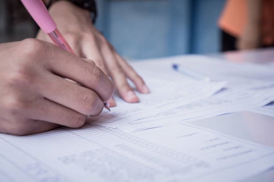 BISE Rawalpindi Class 11 Civics Past Paper 2024