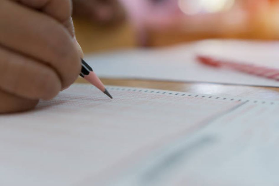 BISE Gujranwala Class 11 Urdu Past Paper 2024 Morning