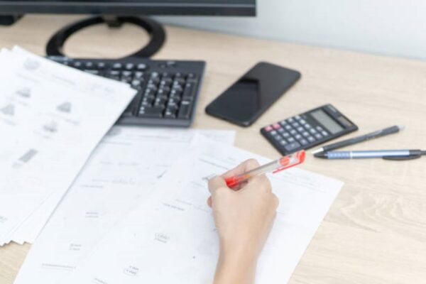Statistics Past Papers 2023 BISE Multan Class 11