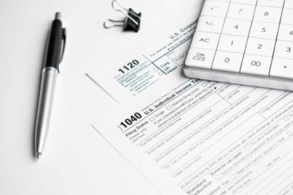 BISE DG Khan 11th Class Civics Past Paper 2024