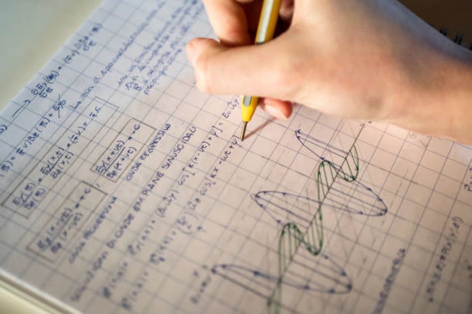 BISE Gujranwala Class 11 Physics Past Paper 2023 Evening